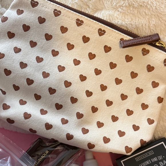 Beauty bundle - Picture 7 of 9